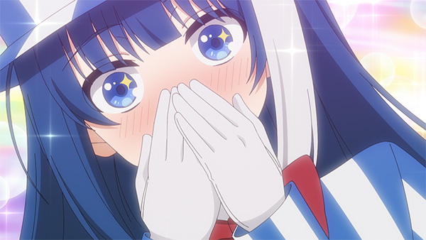 人生勝利組與失敗組 screenshot 6