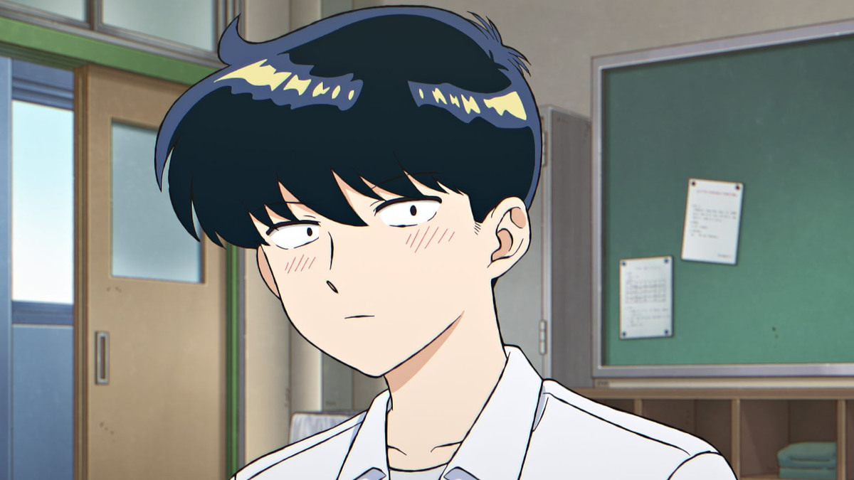 ピンチ！ライバル登場！？ screenshot 1