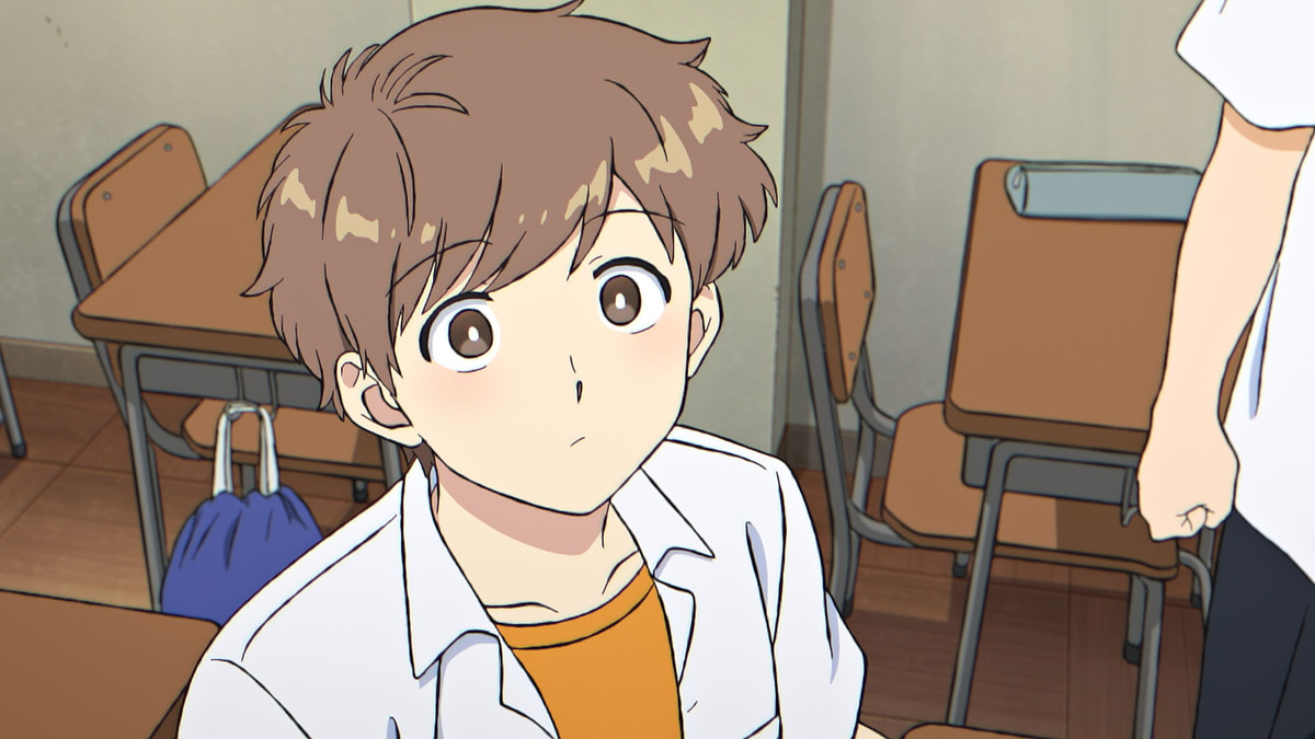 ピンチ！ライバル登場！？ screenshot 2