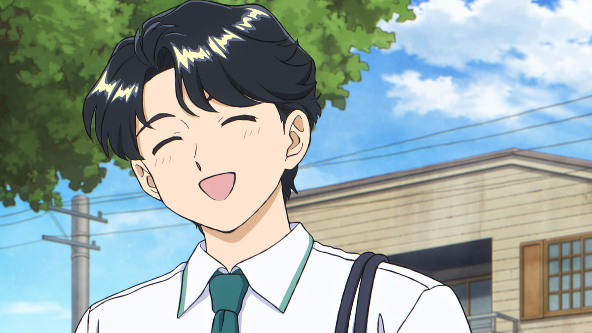 ピンチ！ライバル登場！？ screenshot 3