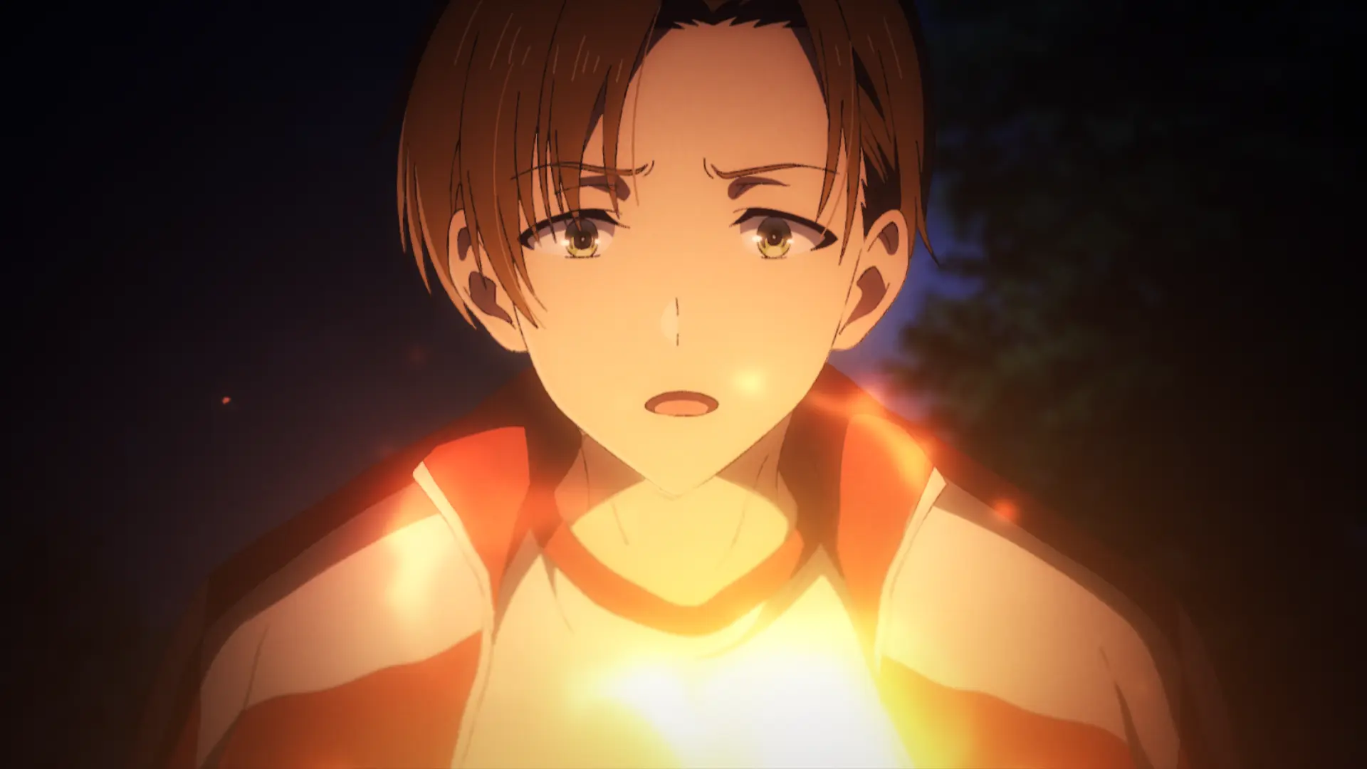 Unreachable Feelings screenshot 2