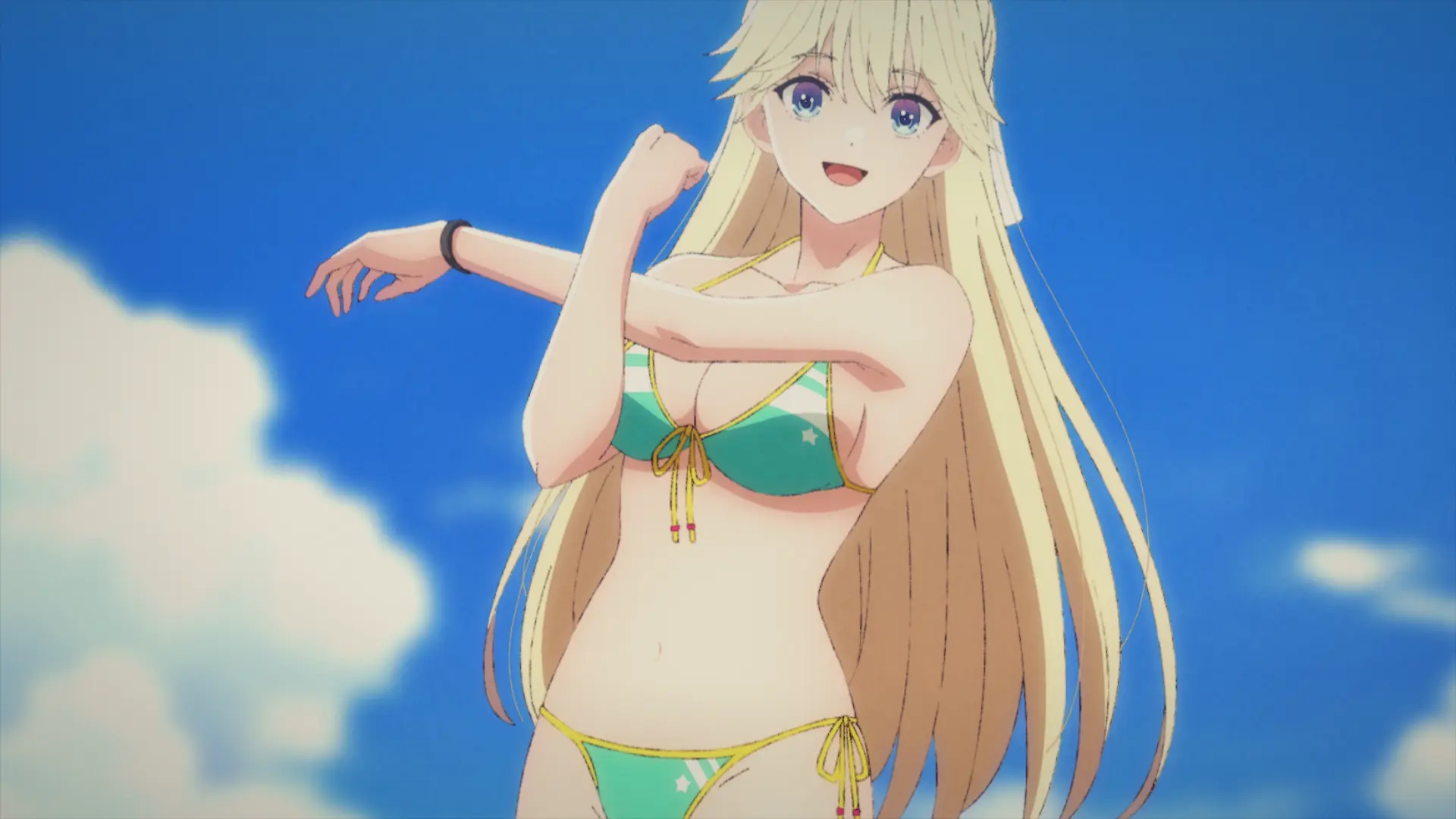 Unreachable Feelings screenshot 3