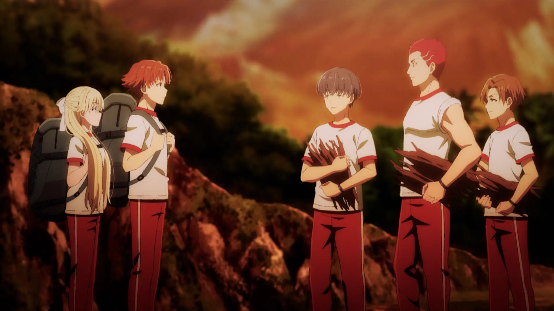 Unreachable Feelings screenshot 6