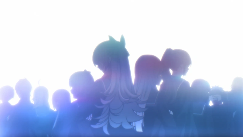 十二星座的魔術師們 screenshot 3