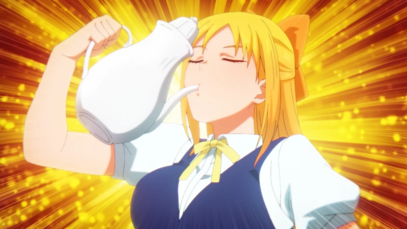 十二星座的魔術師們 screenshot 4