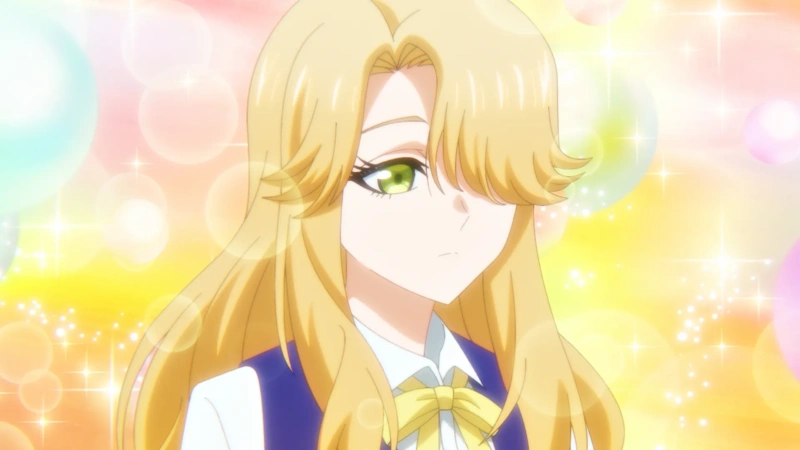 十二星座的魔術師們 screenshot 5