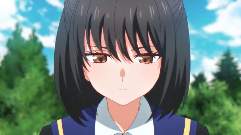 十二星座的魔術師們 screenshot 6