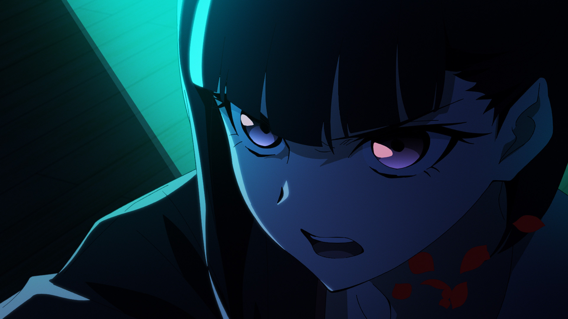 身為持有者的姿態 screenshot 2