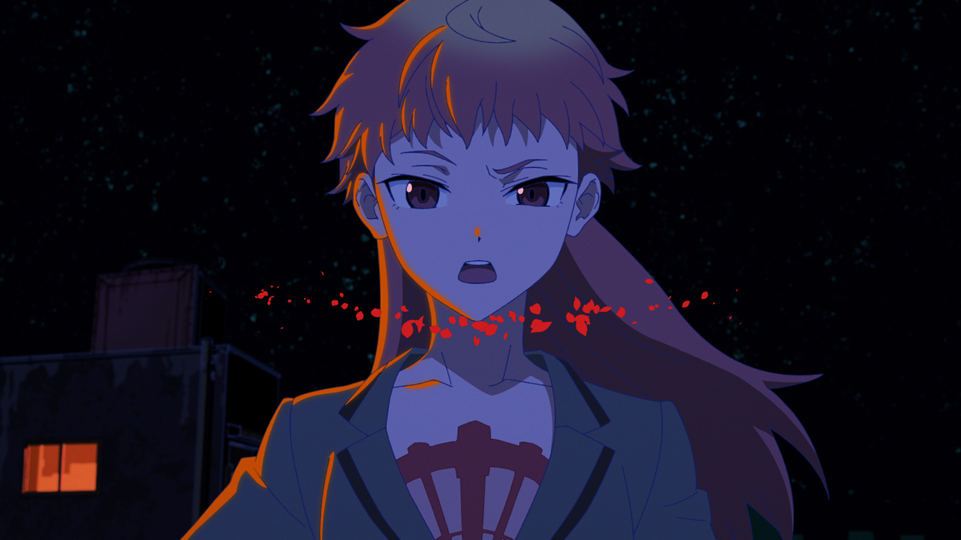 身為持有者的姿態 screenshot 3