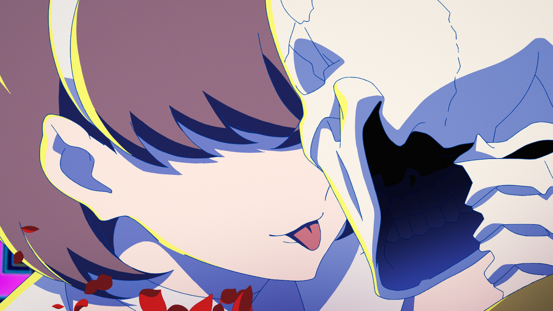 身為持有者的姿態 screenshot 5