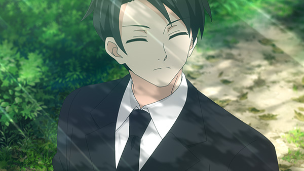 Rejection screenshot 1