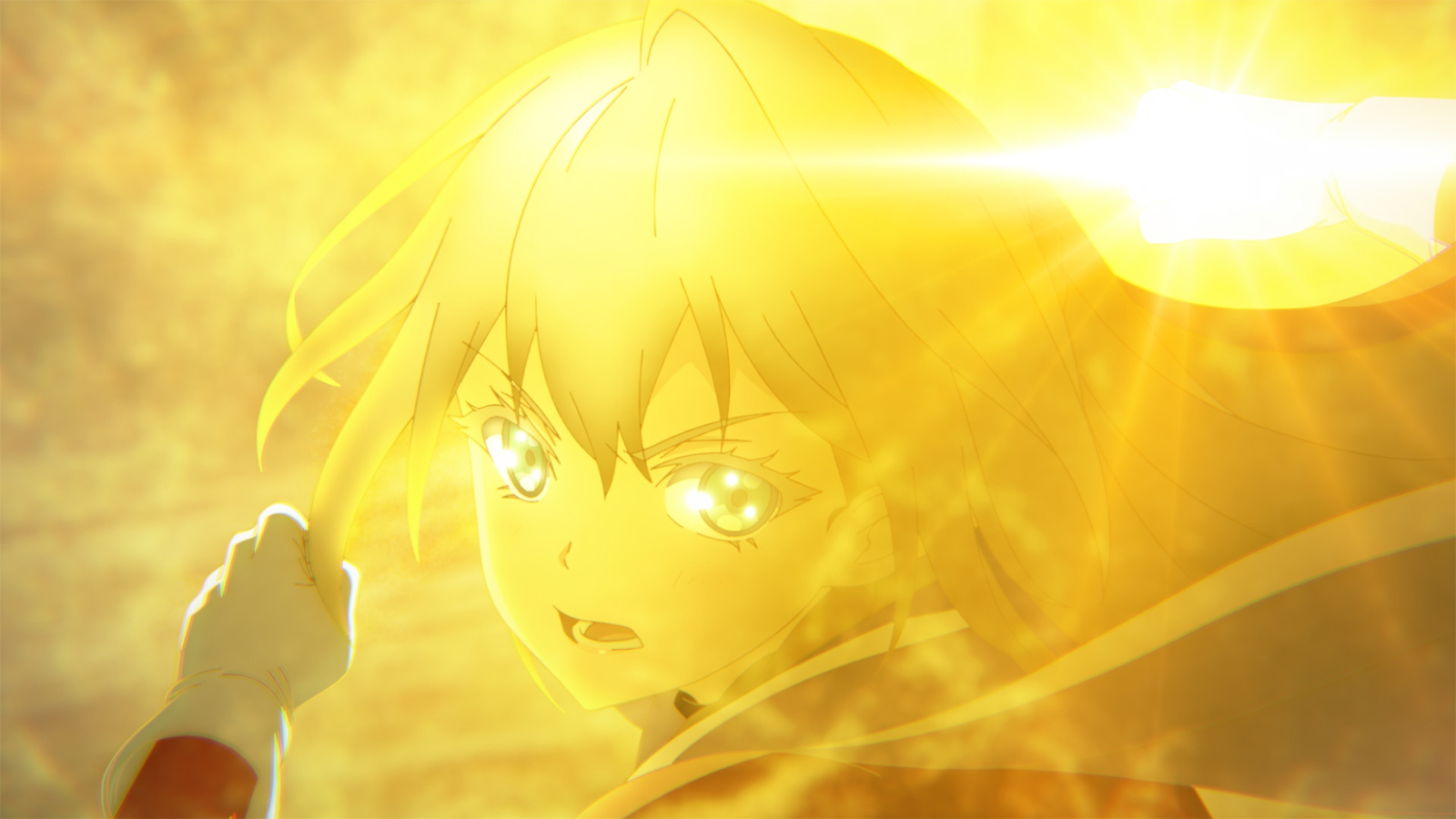 The Princess Goes on an Adventure. screenshot 3