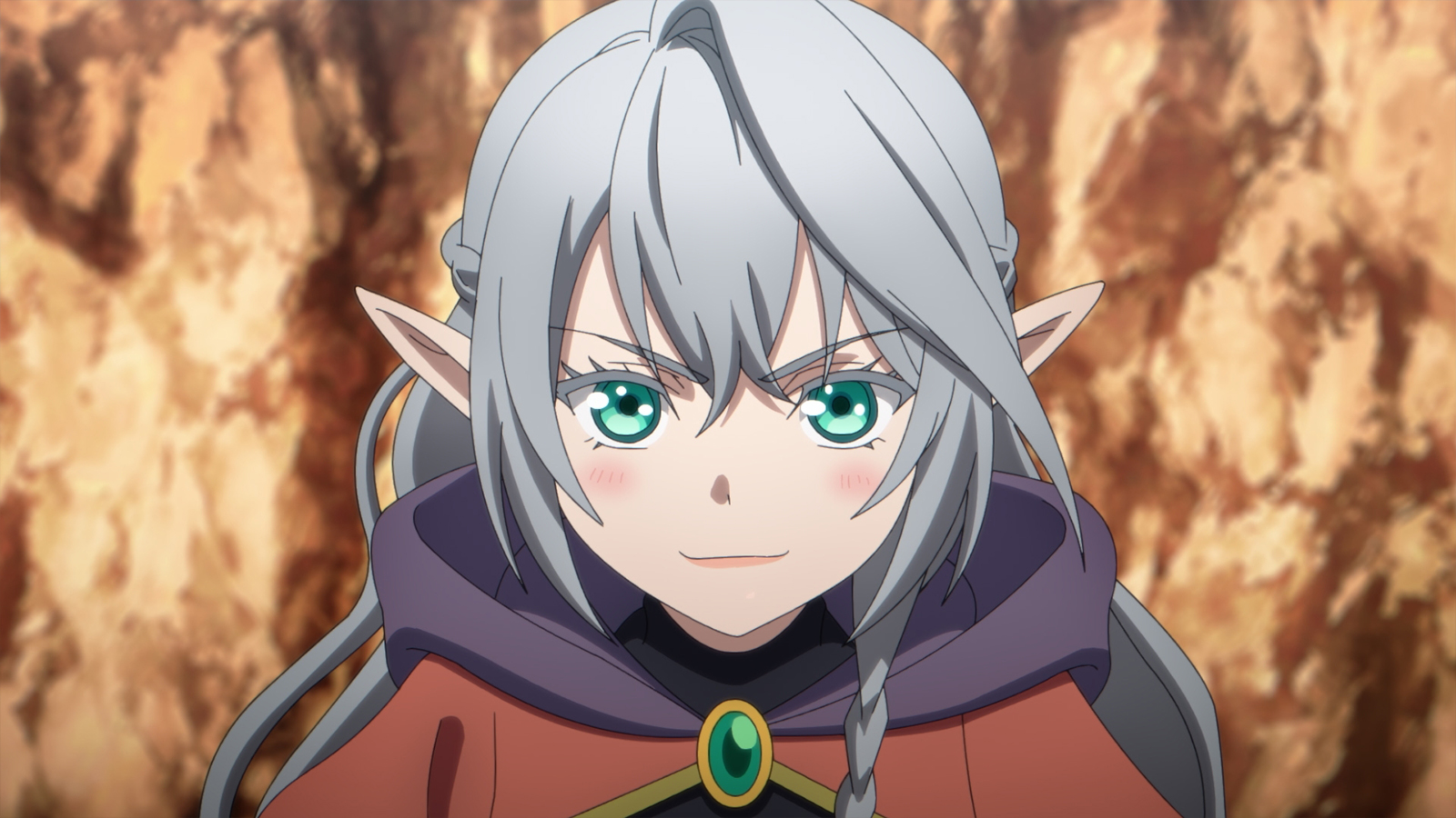 The Princess Goes on an Adventure. screenshot 6