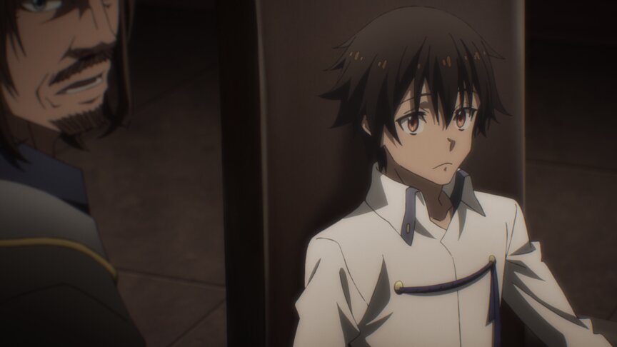 假魔體隊伍結成 screenshot 4