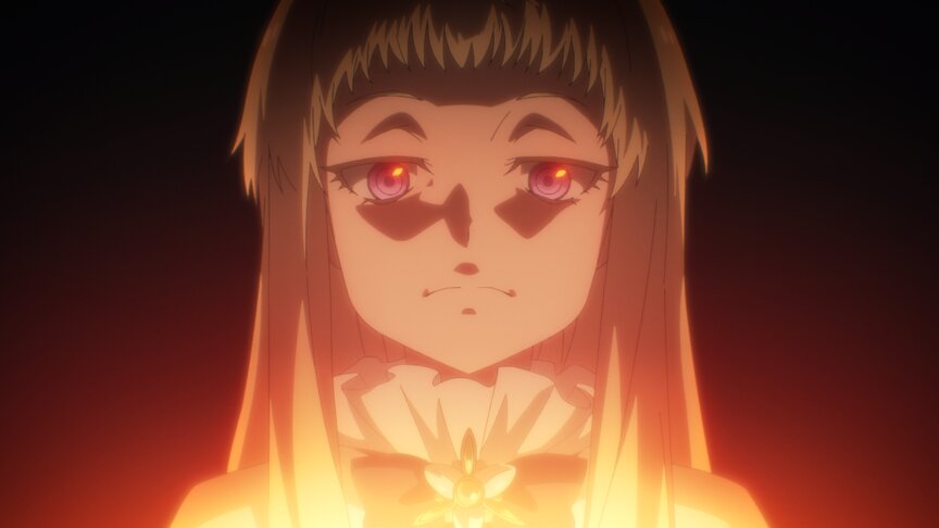 假魔體隊伍結成 screenshot 5