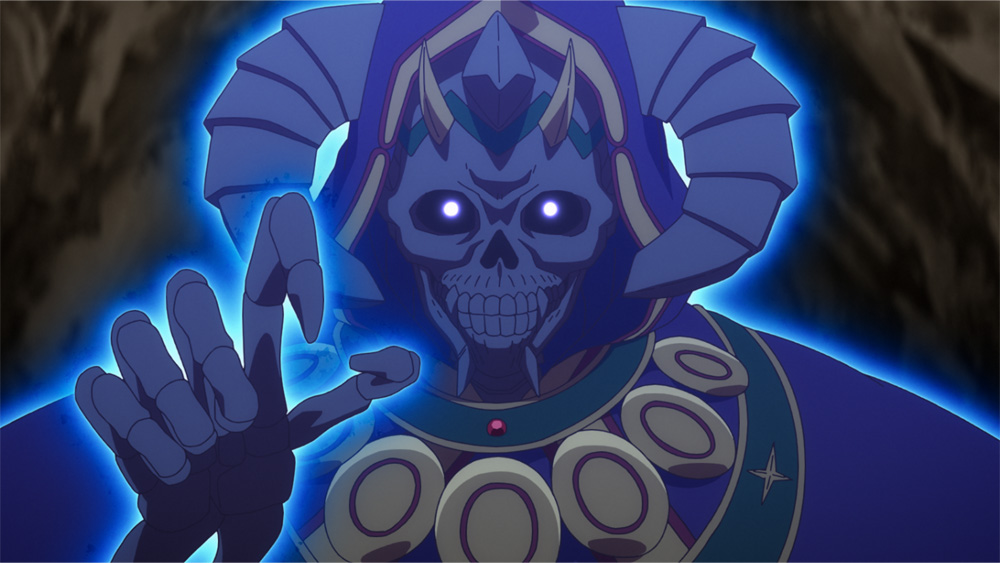 Parent General screenshot 5