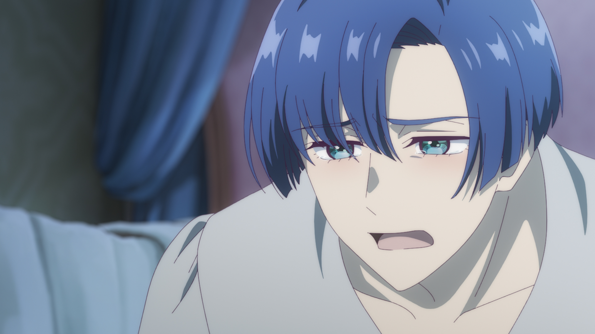 The Tyrant Princess and the Truth screenshot 5