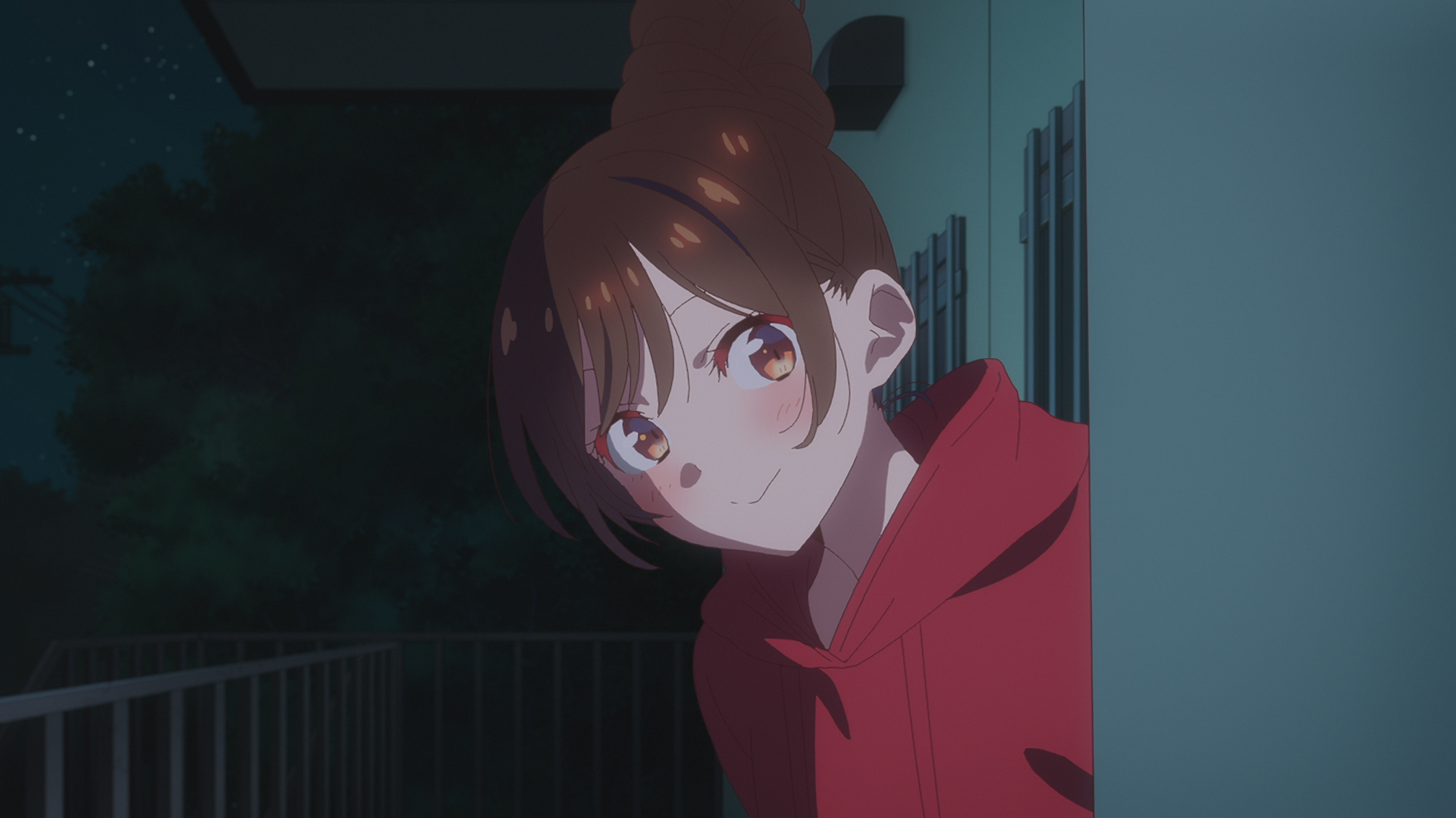 調查與女友-兔女友- screenshot 3
