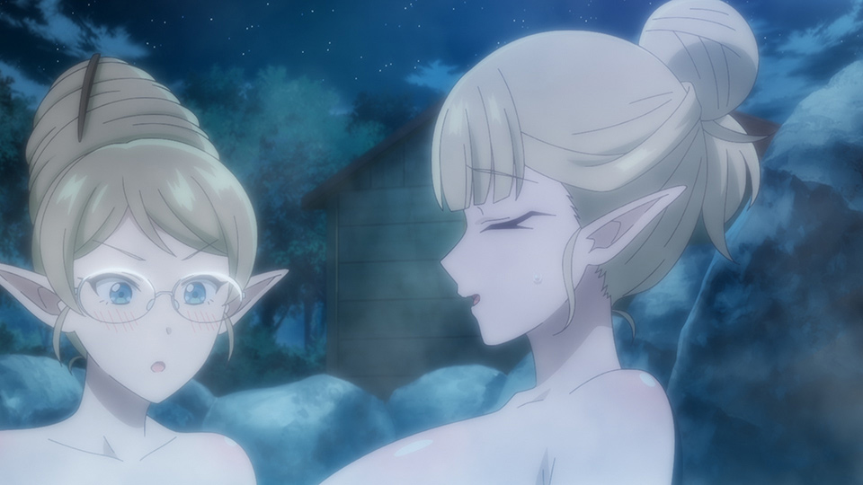 It's Unprecedented screenshot 2