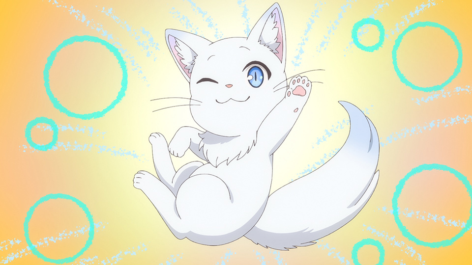 It's Unprecedented screenshot 3