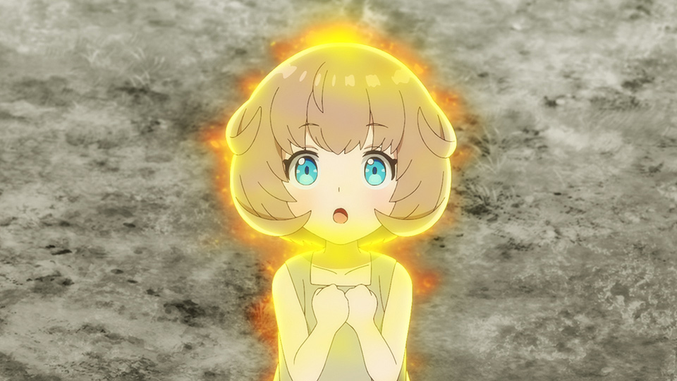 It's Unprecedented screenshot 7