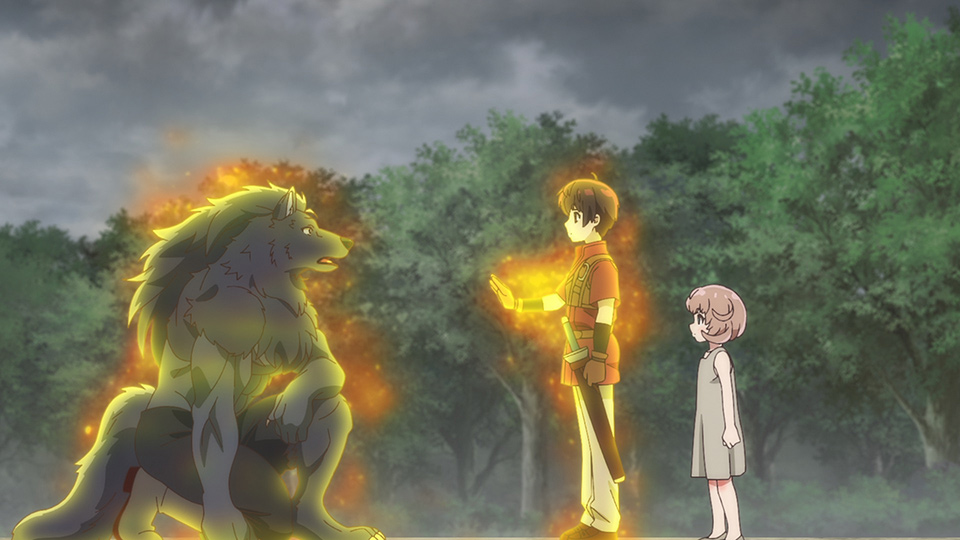 It's Unprecedented screenshot 9