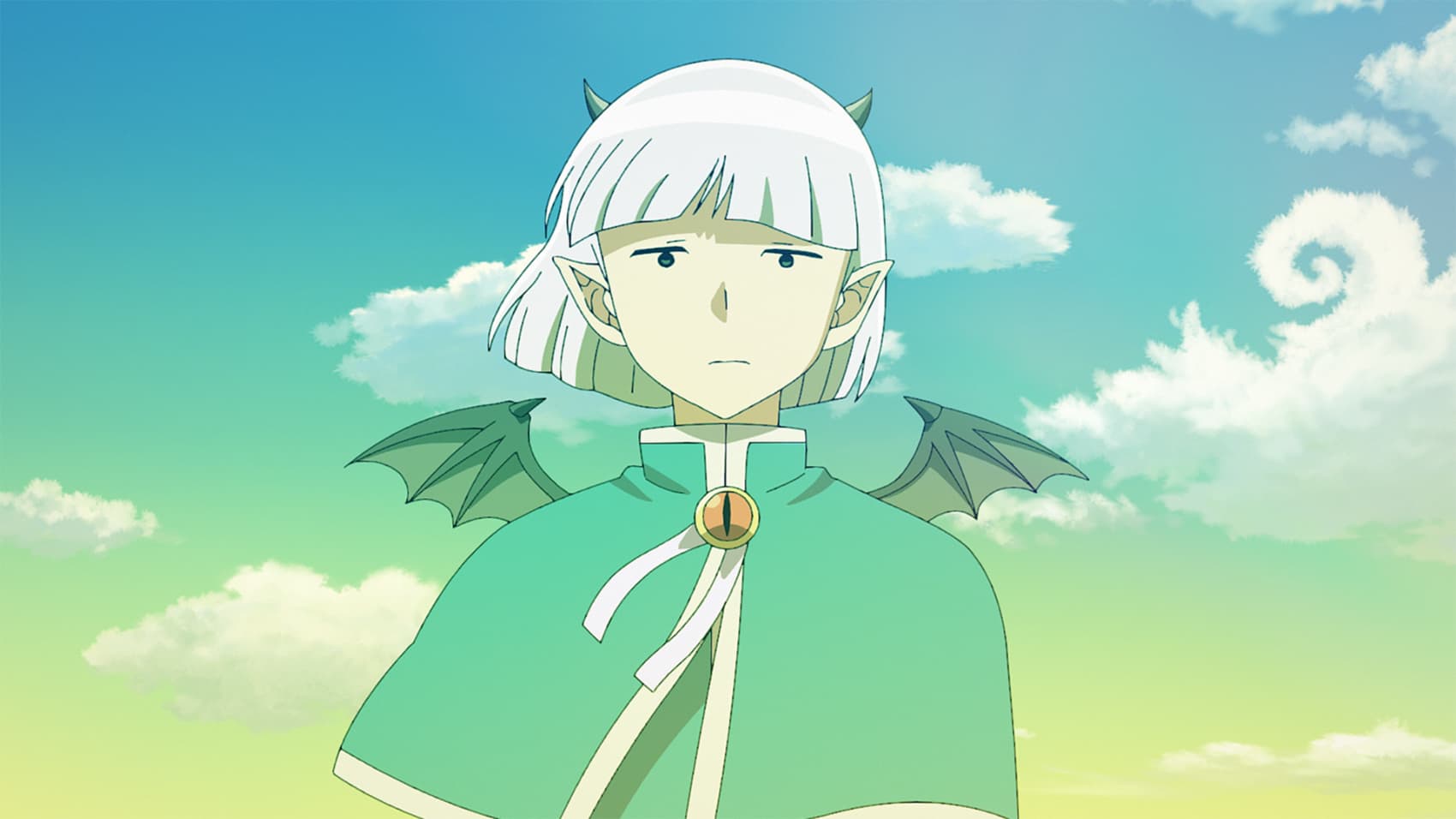 A Chat screenshot 4