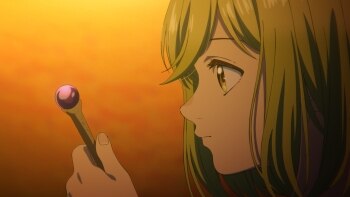 はじまりの魔法 screenshot 2