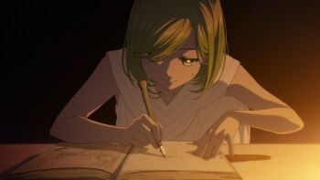 はじまりの魔法 screenshot 3