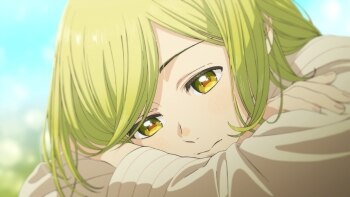 はじまりの魔法 screenshot 4