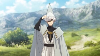 はじまりの魔法 screenshot 6