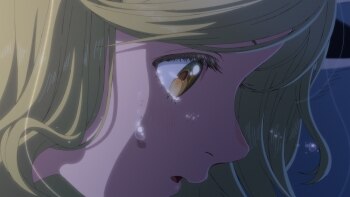 はじまりの魔法 screenshot 7