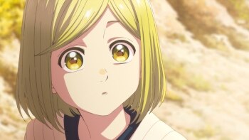 はじまりの魔法 screenshot 9