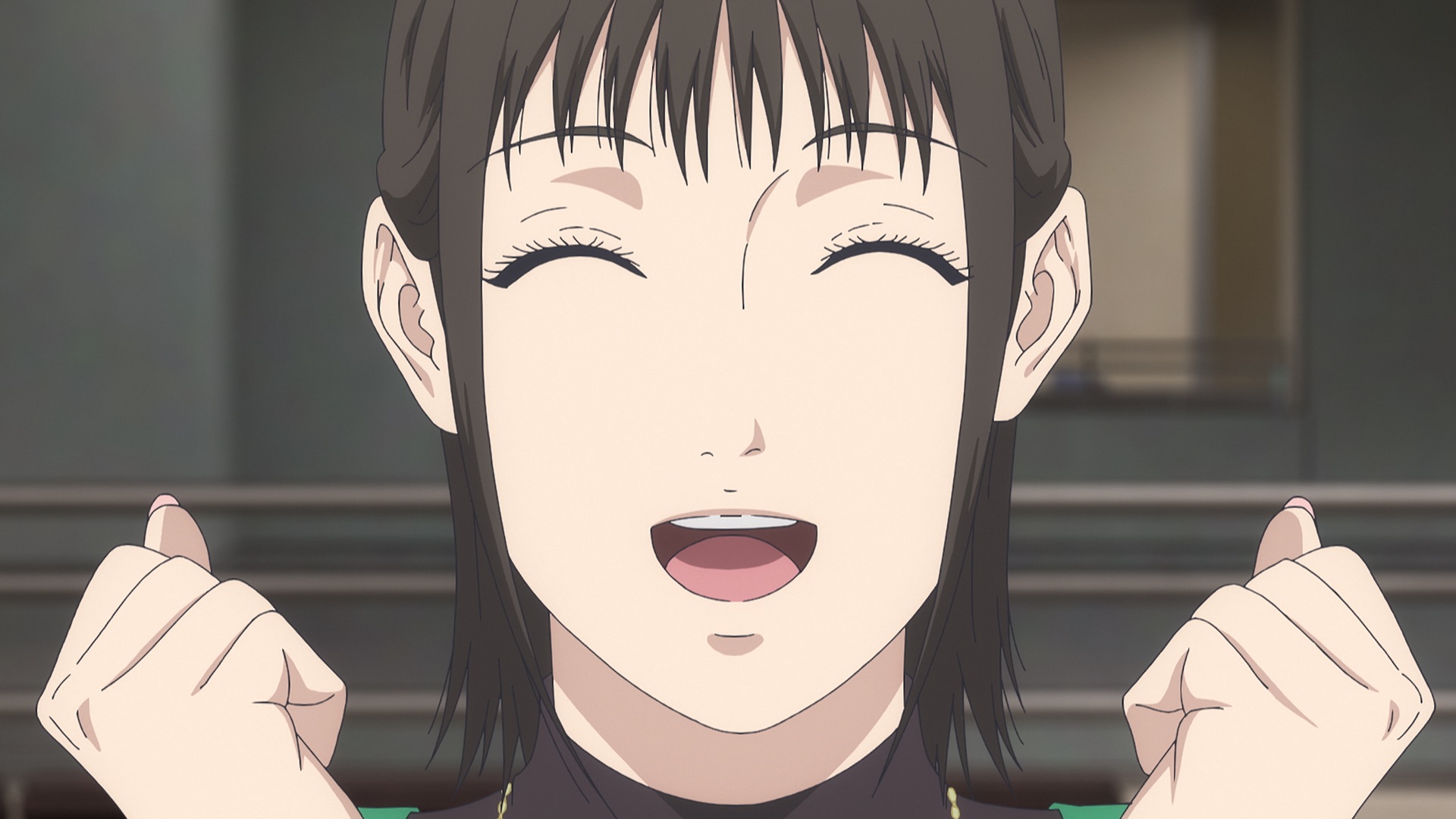 橫谷 screenshot 3