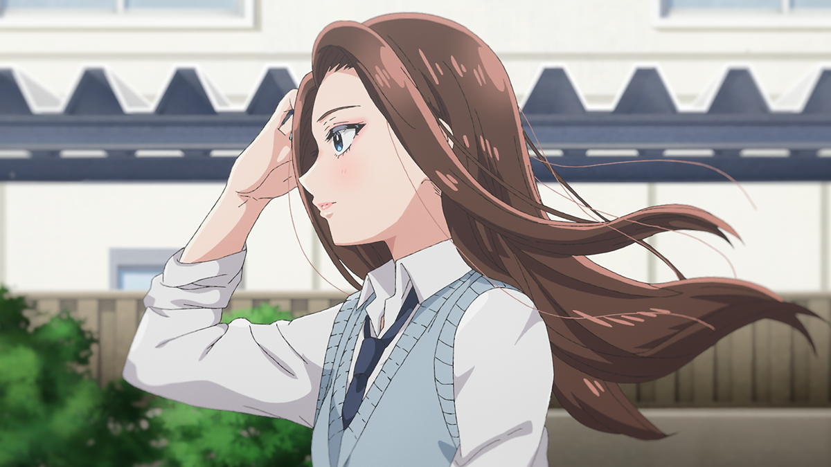 The Otaku, the Gals, and Kiramon screenshot 2