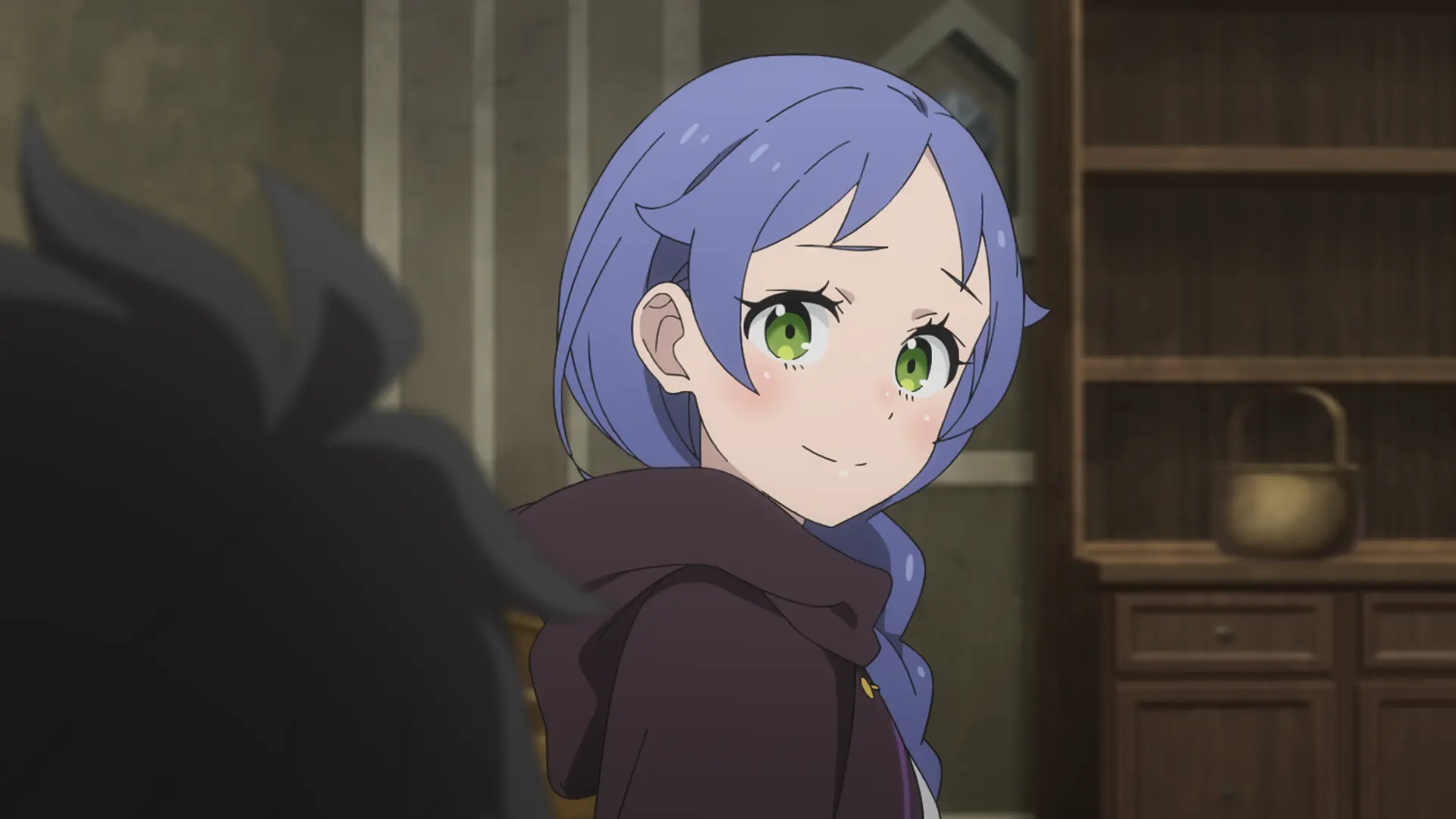 殘骸 screenshot 9