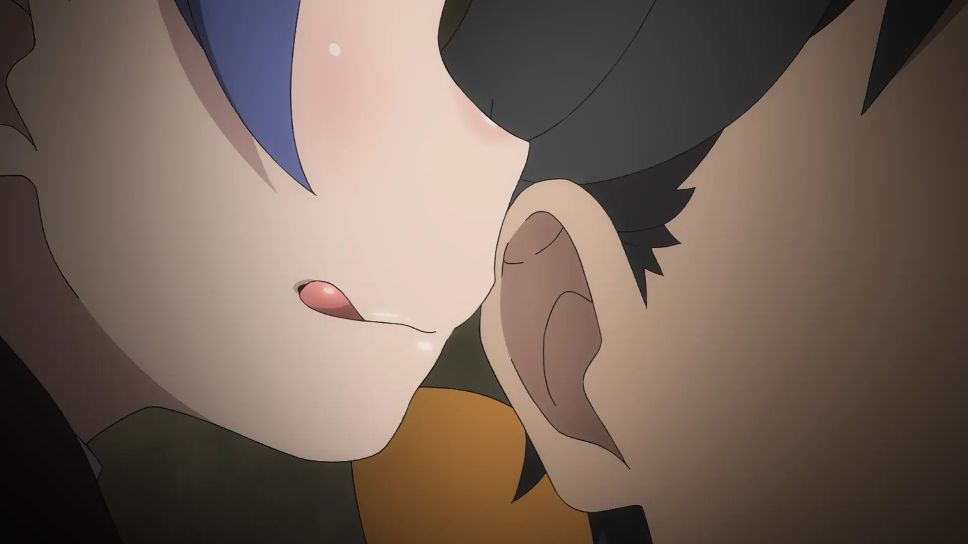 殘骸 screenshot 10