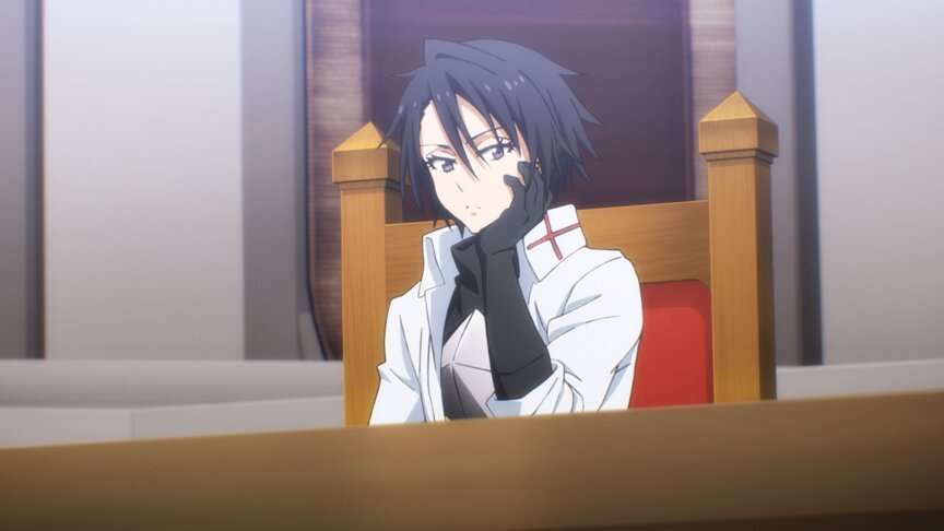 最初的一步 screenshot 3