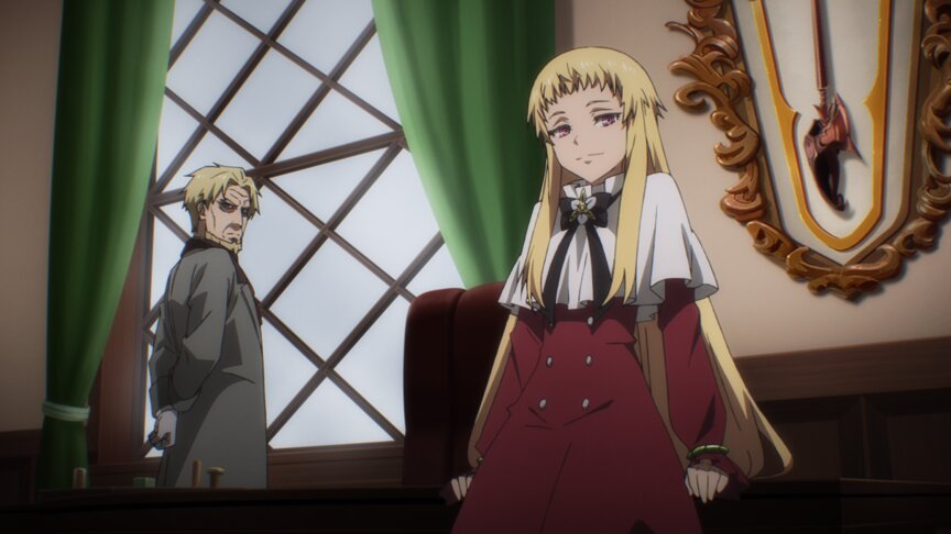 最初的一步 screenshot 5