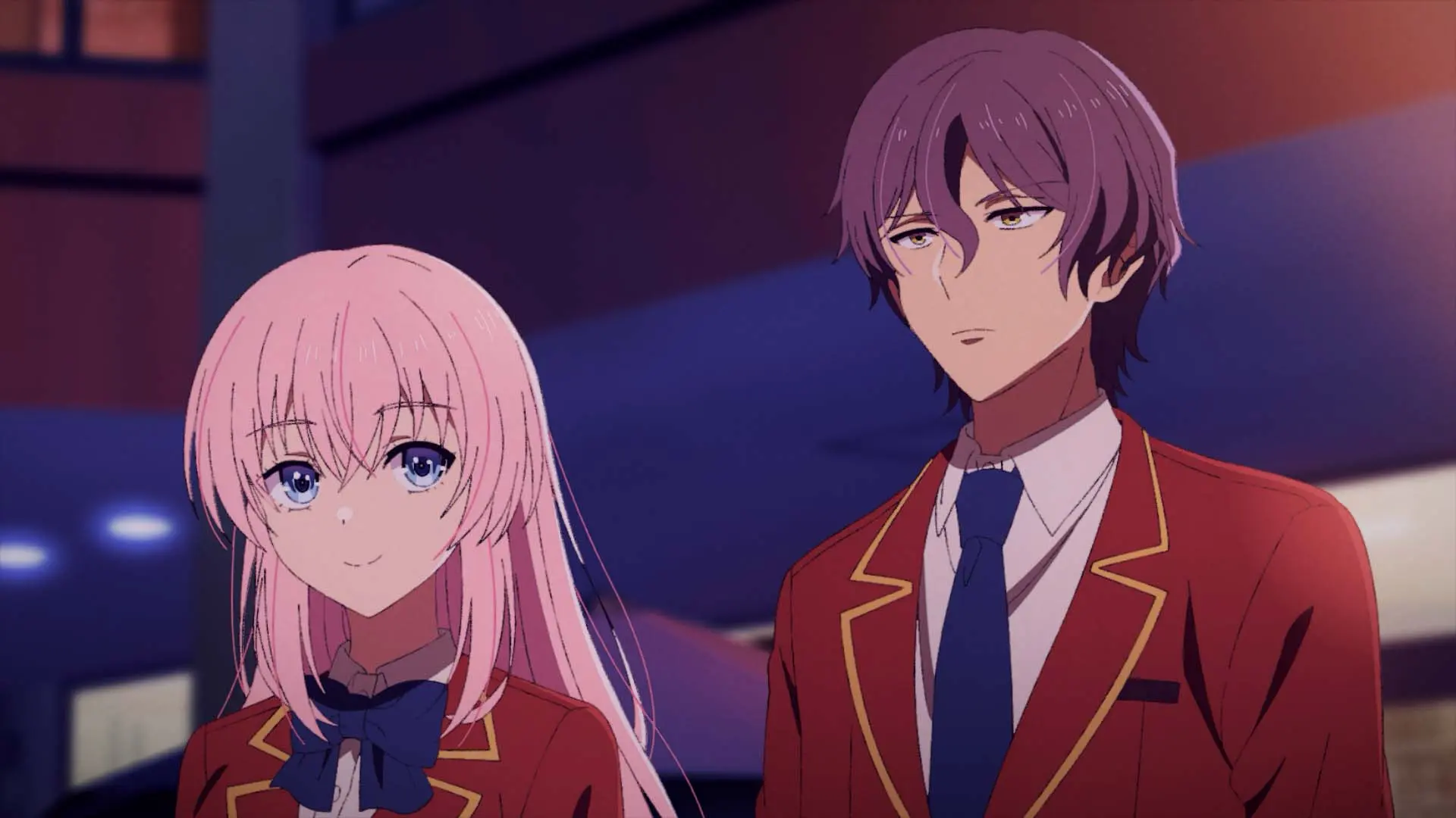 2000萬的男人 screenshot 2