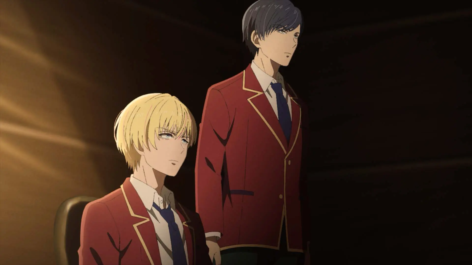 2000萬的男人 screenshot 3