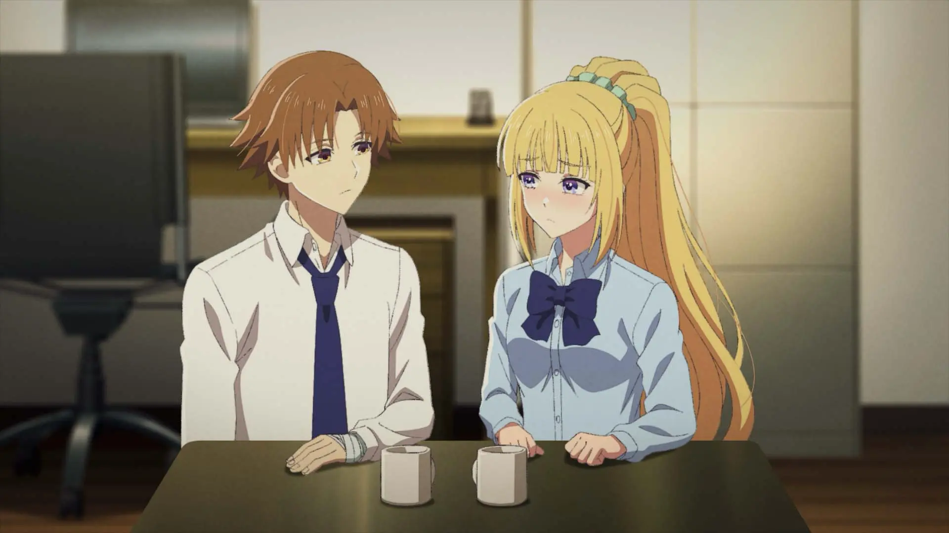 2000萬的男人 screenshot 5