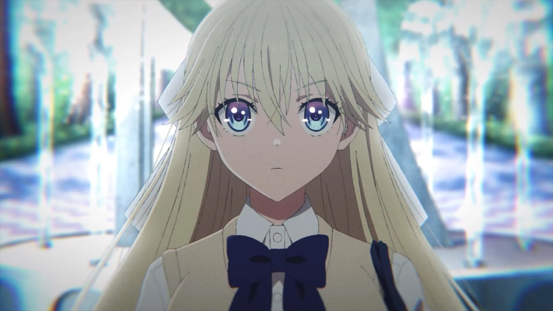 2000萬的男人 screenshot 6