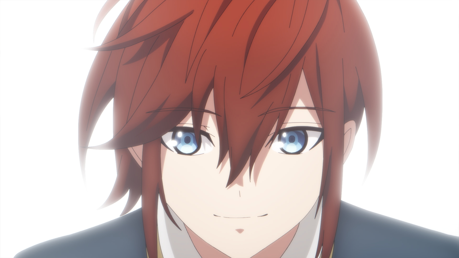 The King Negotiates. screenshot 1
