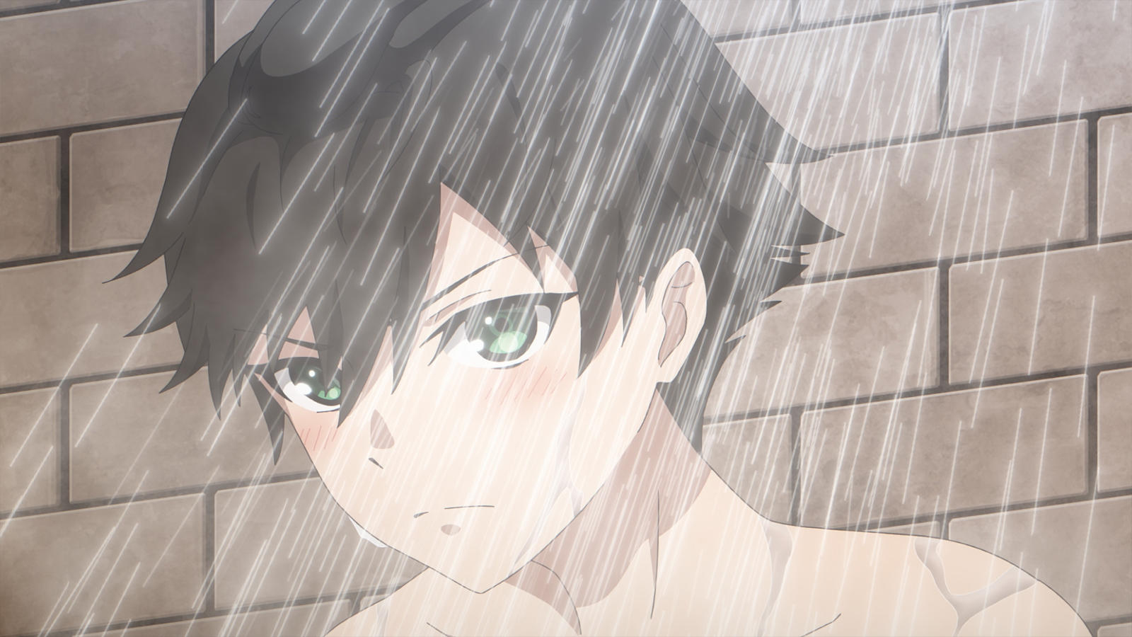 The King Negotiates. screenshot 6
