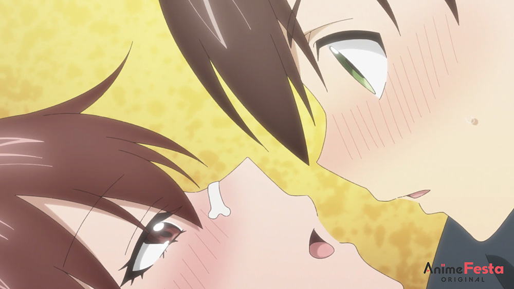 豐平的魔女 screenshot 1