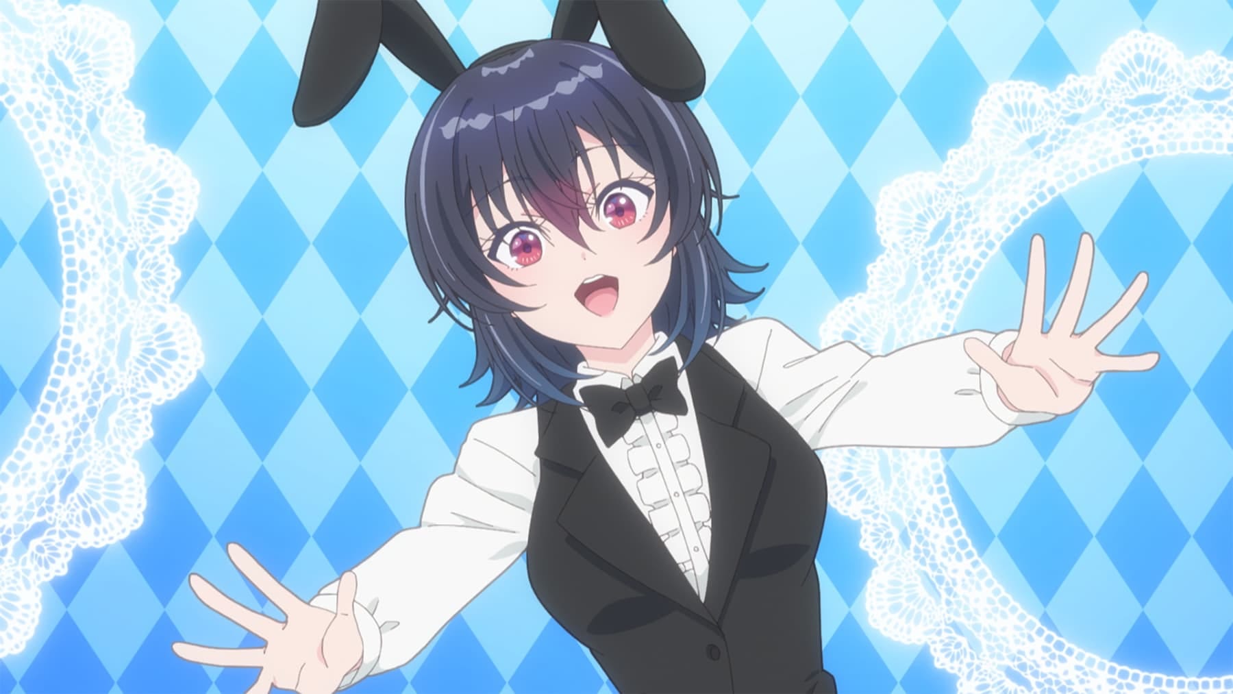 The Cultural Festival for the Two of Them screenshot 5