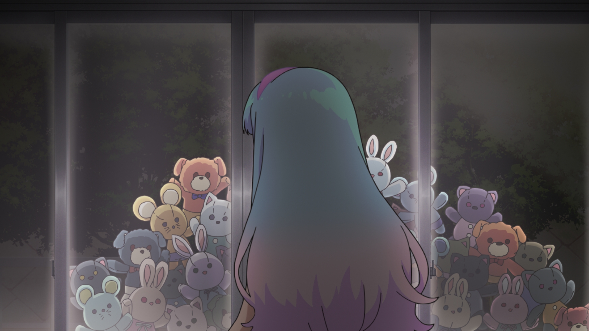 サマーデイドリーム screenshot 3