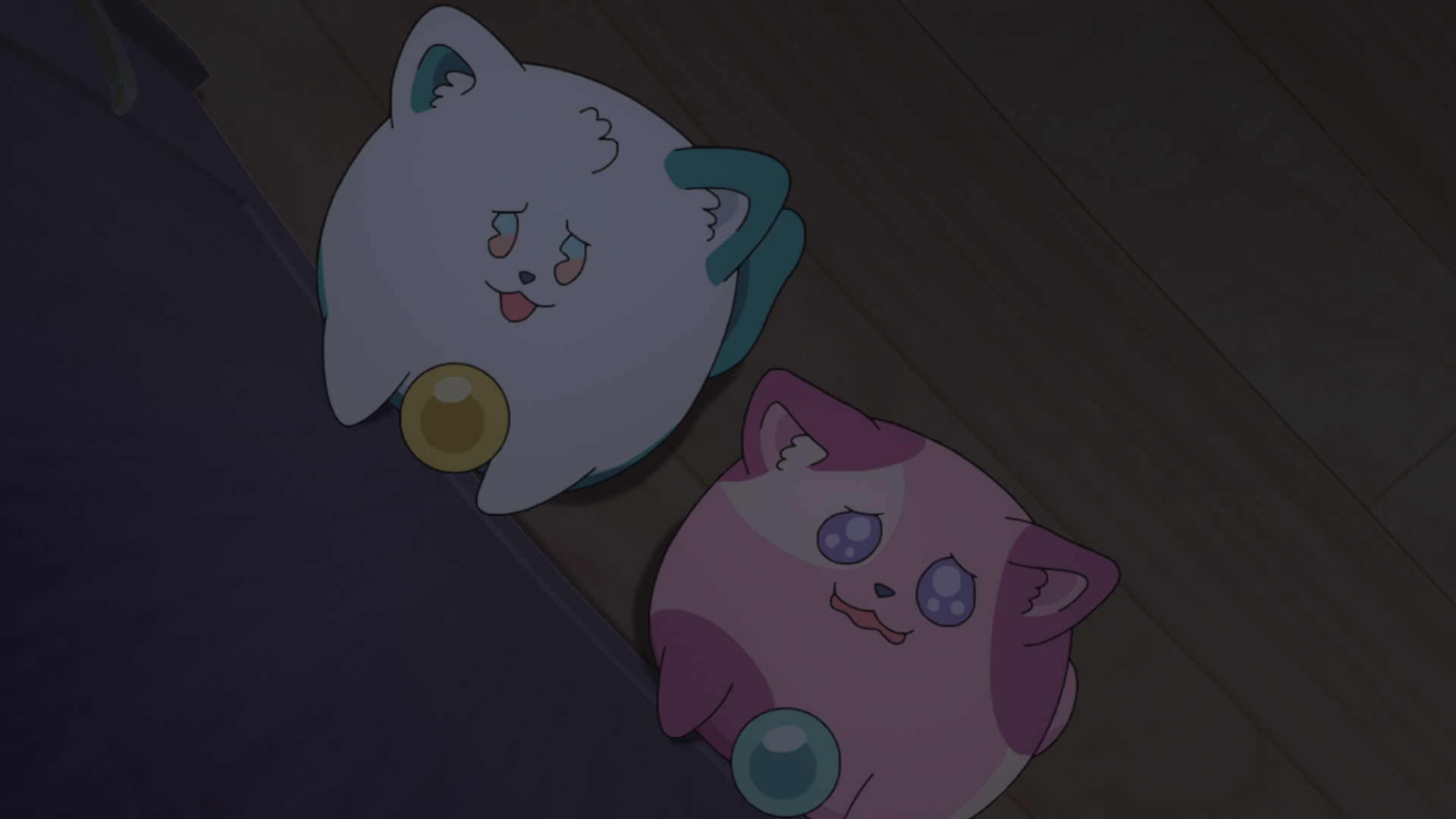 サマーデイドリーム screenshot 6