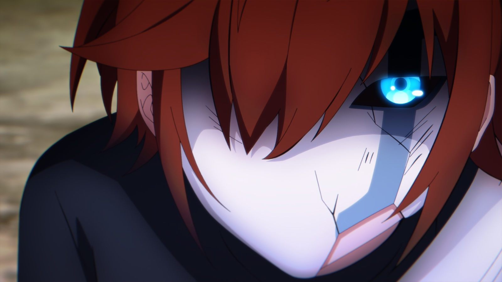 國王出庭。 screenshot 1